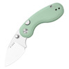 Kizer Microbe G10 Green (V2742A4)