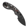 Kizer Microbe Fat Carbon (Ki2742A2)
open clipside