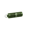 Olight I1R 2 PRO OD Green (O-I1R2PRO-ODG-CA) back