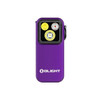 Olight Oclip Pro Purple (O-OCLIPPRO-PU-CA)