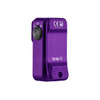 Olight Oclip Pro Purple (O-OCLIPPRO-PU-CA) back