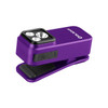 Olight Oclip Pro Purple (O-OCLIPPRO-PU-CA) clip
