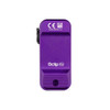 Olight Oclip Pro Purple (O-OCLIPPRO-PU-CA)