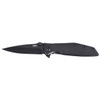 CRKT Slag Black (7600K)