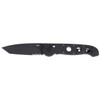 CRKT M16-14XK Black (M16-14XK)