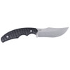 CRKT Burrower Black (3610)
profile