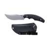 CRKT Burrower Black (3610)
sheath