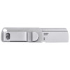 CRKT Box Key Grey (7118)
open