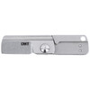CRKT Box Key Grey (7118)