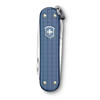 Victorinox Classic SD Alox Limited Edition 2026 (0.6221.L26)
front