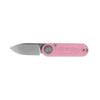 Vosteed Limited Edition Corgi V G10 Pink (A3728)