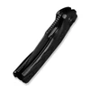 CIVIVI Vexron G10 Black (C24066-1)
closed frame