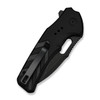 CIVIVI Vexron G10 Black (C24066-1)
closed clipside