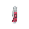 Finch Knife Co Snub Nose True Blood Kirinite (SN900)
closed