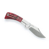 Finch Knife Co Snub Nose True Blood Kirinite (SN900)
open clipside