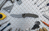 Kershaw Duster (KE-2059)
lifestyle