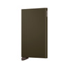 Secrid Cardprotector Cedar (C-Cedar)
front