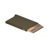 Secrid Cardprotector Cedar (C-Cedar)
cards
