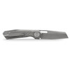 Vosteed Xeno Vanax Dark Grey Titanium (A3801)
clipside