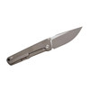 BMKT Explorer NF Titanium Dark Stonewash Milled Pattern (SQ8876183)
open clipside