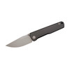 BMK Explorer NF Titanium Black PVD (SQ2868034)