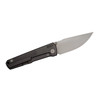 BMK Explorer NF Titanium Black PVD (SQ2868034)
open clipside