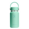 Hydro Flask Micro Hydro Mermaid Green 200ml (TNY200344)