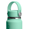 Hydro Flask Micro Hydro Mermaid Green 200ml (TNY200344) clip