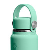 Hydro Flask Micro Hydro Mermaid Green 200ml (TNY200344) lid