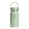 Hydro Flask Micro Hydro Aloe 200ml (TNY200338)