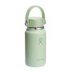 Hydro Flask Micro Hydro Aloe 200ml (TNY200338) angle