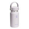 Hydro Flask Micro Hydro Cloud Pink 200ml (TNY200145) angle