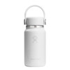 Hydro Flask Micro Hydro White 200ml (TNY200110)