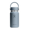 Hydro Flask Micro Hydro Shale Gery 200ml (TNY200043)