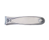 DOVO Nail Clipper Small - Satin Finish (502006)