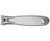 DOVO Nail Clipper Large - Satin Finish (44080201;504006)