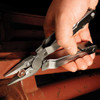 Leatherman Super Tool 300 (831183)