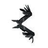 Leatherman Rebar Black Multi Tool (831562)