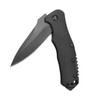 Kershaw RJ Martin Tactical 3.0 (1987)