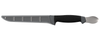 Kershaw 7" Fillet Knife w/Spoon (1243SHX)