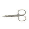 Ice Nail and Cuticle Scissor (95367) 