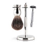 Ice Shave Stand Stainless (FB021)