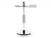 Ice Shave Stand - Stainless (FB021)