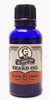 Colonel Conk Beard Oil 30ml - Santa Fe Cedar (1341)