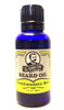 Colonel Conk Beard Oil 30ml - Southwestern Sun (1342)