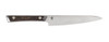 Shun Kanso 6" Utility Knife (SWT0701)