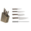 Shun Kanso 6 Piece Block Set (SWTS0600)