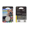 Nite Ize SpotLit Collar Light Disc-O Select (PSGS-07S-R6)