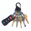 Nite Ize KeyRack Locker S-Biner (KLKP-01-R3)