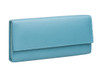 Erbe Soft Case 5pc Manicure Set Turquoise (9205)